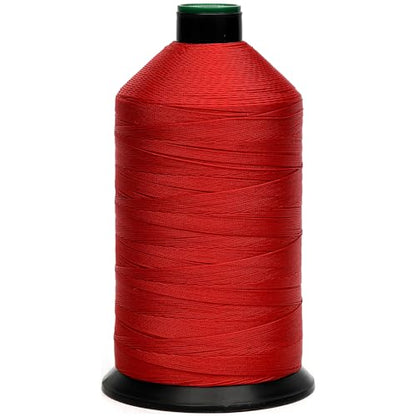 Extra Strong Bonded Nylon Thread #138 Tex135