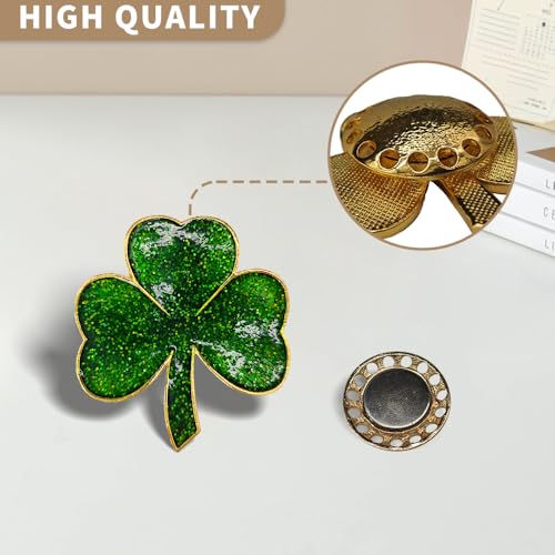 Needle Minder Magnet