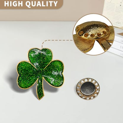 Needle Minder Magnet