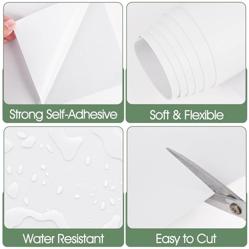 Self Adhesive EVA Foam Roll