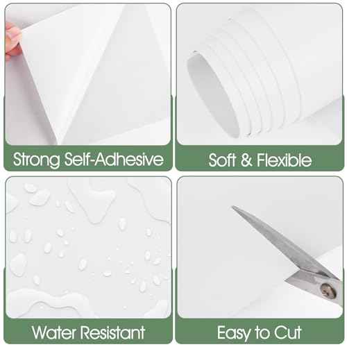 Self Adhesive EVA Foam Roll