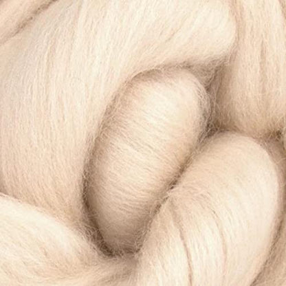 Merino Wool Roving