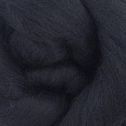 Merino Wool Roving