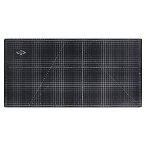 GBM Self Healing Cutting Mat 18 x 36 inch