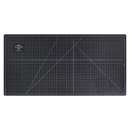 GBM Self Healing Cutting Mat 18 x 36 inch