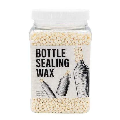 Blended Waxes