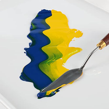 Acrylic Paint (8.12 Fl Oz)