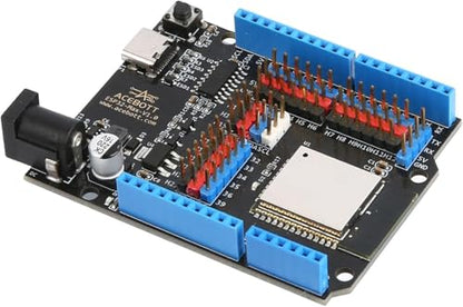 ESP32 Development Board Max V1.0