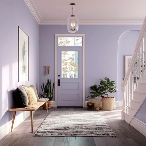 Paint & Primer (640 Fl Oz)