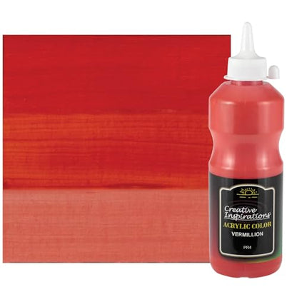 Acrylic Paint (16.91 Fl Oz)