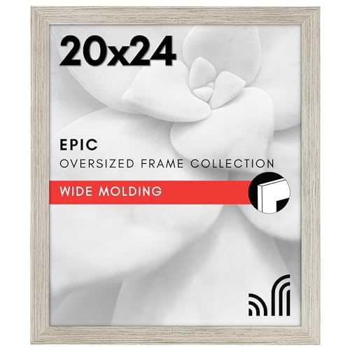 20x24 Poster Frame