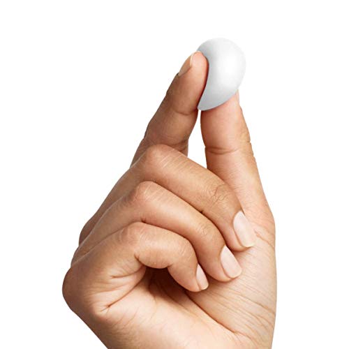 Sugru Silicone Super Glue (8 Count)