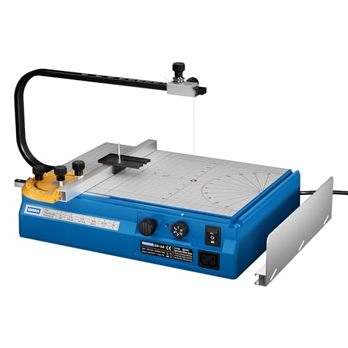 Hot Wire Foam Cutter