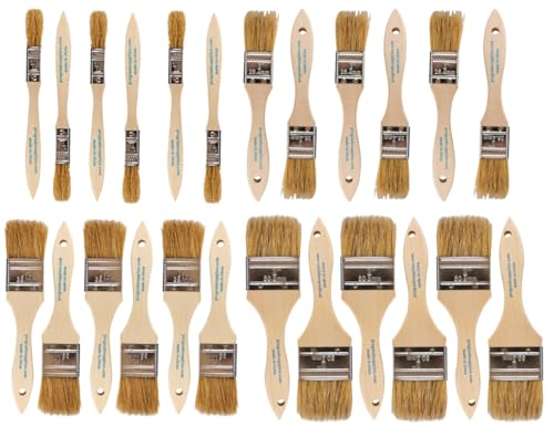 Chip Brushes Disposable Paint Brushes