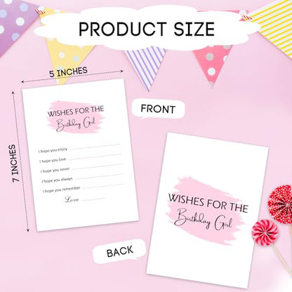 Birthday Party Game (20 Count)