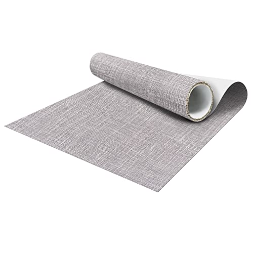 Fine Linen Fabric Patches