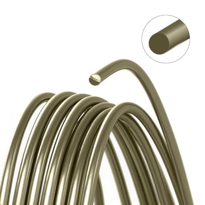 Wire Elements Craft Wire