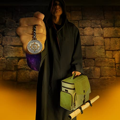 Travel Bag for DND Collector's Edition