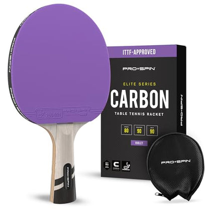 Ping Pong Paddles