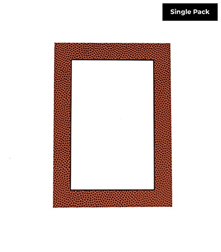 11x14 Mat Bevel Cut for 8.5x11 Photos
