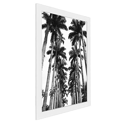 22x28 Poster Frame