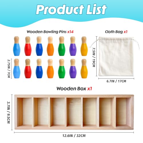 Family Games for Kids (14 Count)