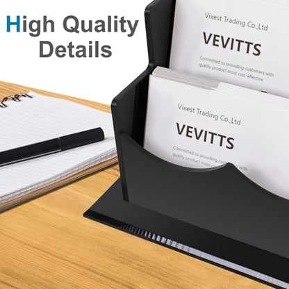 Business Card Holder