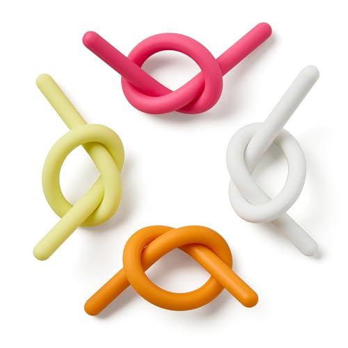 XL Sensory Activity Board