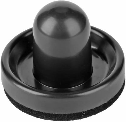 CYFUN DESIGN Rubber Stamp Pressure Tool for DIY Scrapbooking Crafts Stamp Embossing Tool,Precision Stamp Press Stamp Positioning Tools Arts Supplies Stamping Tools - Crafty Corner