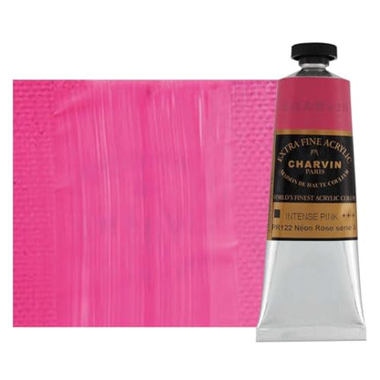 Extra Fine Professional Acrylic Paint (2.02 Fl Oz)