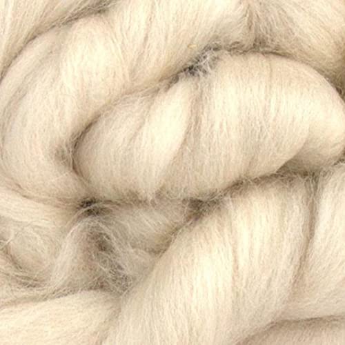 Merino Wool Roving