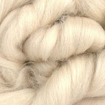 Merino Wool Roving