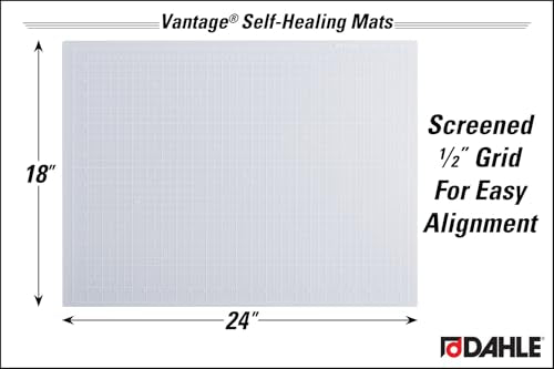 Vantage 10682 See