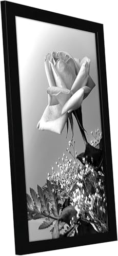 12x18 Poster Frame