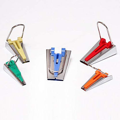 Bias Tape Maker Set 6MM
