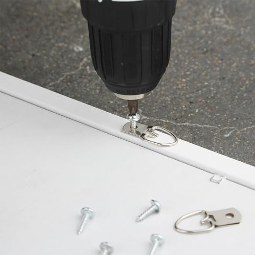 Picture Hanging Kit