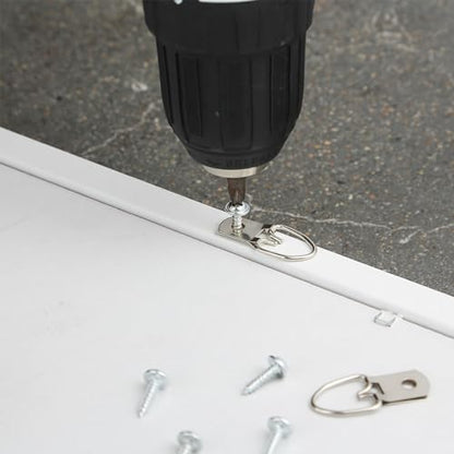 Picture Hanging Kit