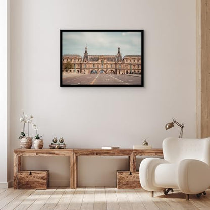 26x39 Poster Frame