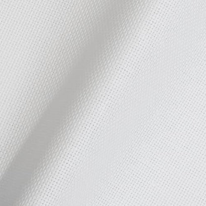 Aida Cloth 22 Count Cross Stitch Fabric
