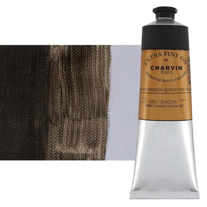 Extra Fine Oil Paint (5.07 Fl Oz)