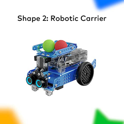 Smart World 3
