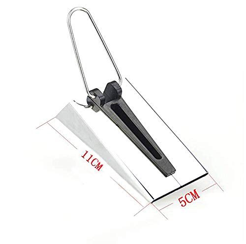 Bias Tape Maker 50MM