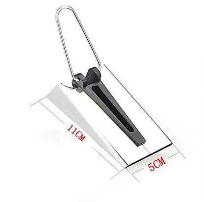 Bias Tape Maker 50MM