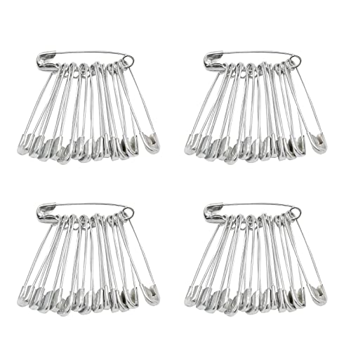 500 PCS 19mm 3 (500 Count)