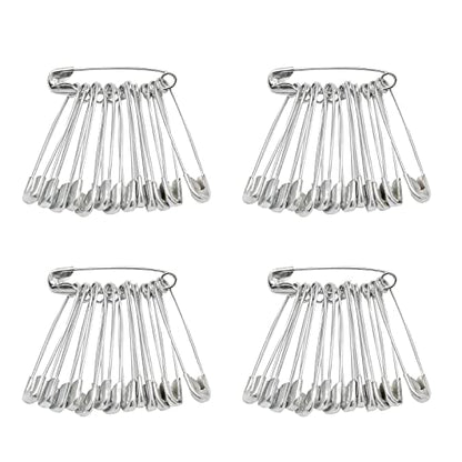 500 PCS 19mm 3 (500 Count)