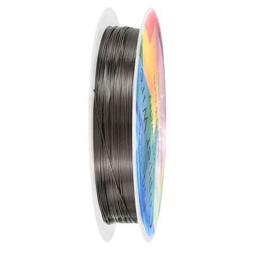 0.3 mm 28 Gauge Copper Wire for Jewelry Making