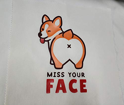 Orange Heat Transfer Vinyl HTV Rolls (8 Foot)