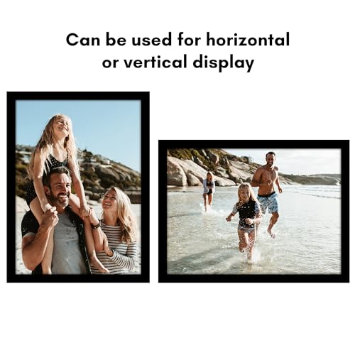 13x18 Poster Frame