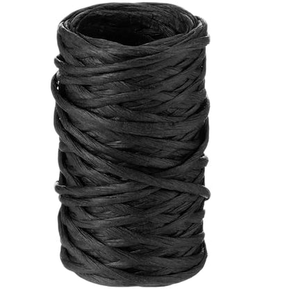 65 Feet Floral Wire Rustic Vine Bind Wire (65 Foot)