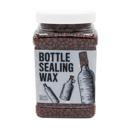 Blended Waxes